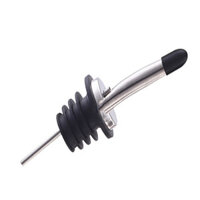 Vòi rót rượu inox JW-BP MK