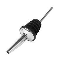 Vòi Rót Rượu Inox JW-BP