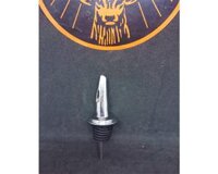 VÒI RÓT RƯỢU INOX UBER THƯỜNG