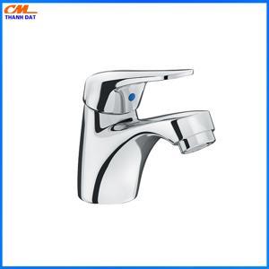 Vòi rửa 1 đường lạnh Inax LFV-20SP