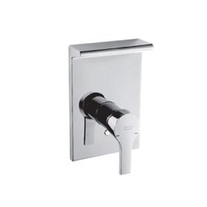 Vòi rửa American Standard Active WF-3922