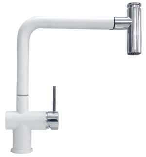 Vòi rửa Argo G-2485