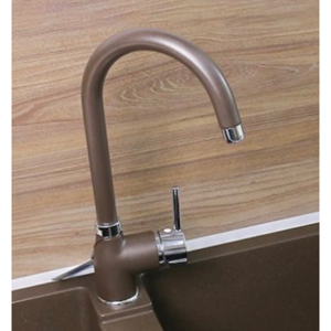 Vòi rửa Argo G-2521