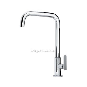 Vòi rửa bát 1 đường lạnh Inax SFV-30S