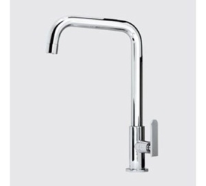 Vòi rửa bát 1 đường lạnh Inax SFV-30