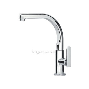 Vòi rửa bát 1 đường lạnh Inax SFV-29S