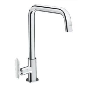 Vòi rửa bát 1 đường lạnh Inax SFV-30