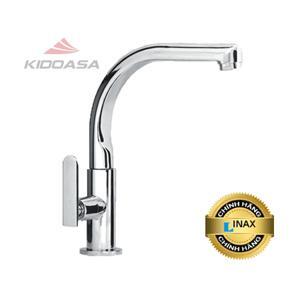 Vòi rửa bát 1 đường lạnh Inax SFV-29S