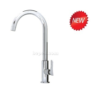 Vòi rửa bát 1 đường lạnh Inax SFV-31S