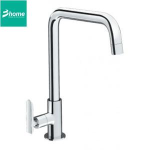 Vòi rửa bát 1 đường lạnh Inax SFV-30S