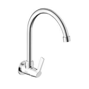 Vòi rửa bát American Standard WF-T607