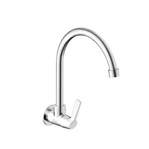 Vòi rửa bát American Standard WF-T607