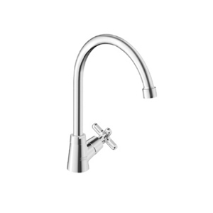 Vòi rửa bát American Standard WF-T706