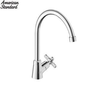 Vòi rửa bát American Standard WF-T706