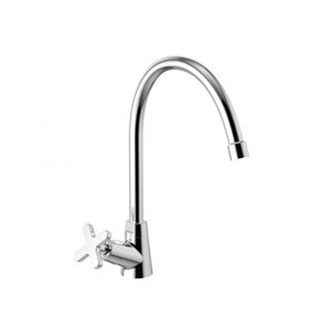 Vòi rửa bát American Standard WF-T706