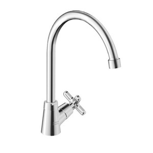 Vòi rửa bát American Standard WF-T706