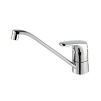 Vòi rửa bát American Standard Ceraplan WF-5637