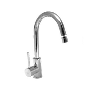 Vòi rửa bát AMTS 4300
