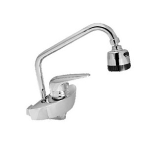 Vòi rửa bát AMTS 4400