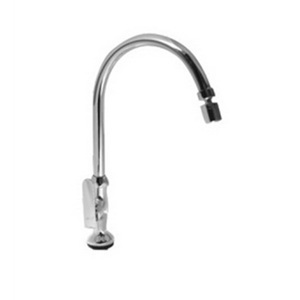 Vòi rửa bát AMTS AM-4100