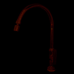 Vòi rửa bát AMTS AM-4100