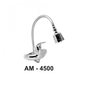 Vòi rửa bát AMTS AM-4500