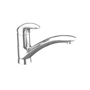 Vòi rửa bát AMTS AM-4600