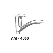 Vòi rửa bát AMTS AM-4600