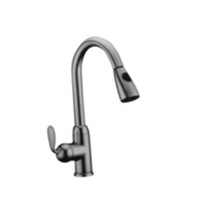 Vòi rửa bát AMTS AM-4800