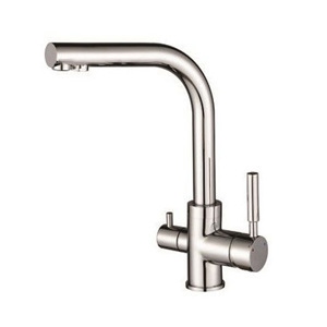 Vòi rửa bát AMTS AM-5368