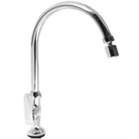 Vòi rửa bát AMTS nóng lạnh 4100