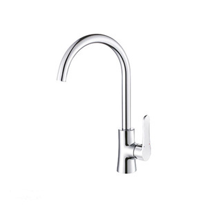 Vòi rửa bát Aqualem CF1102