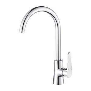 Vòi rửa bát Aqualem CF1102