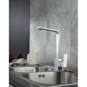 Vòi rửa bát Aqualem CF1106