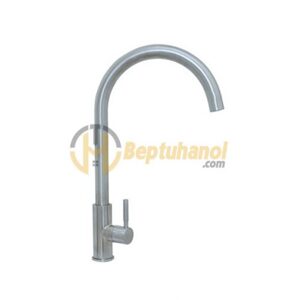 Vòi rửa bát Bancoot BC304-01T