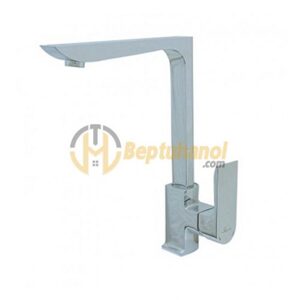 Vòi rửa bát Bancoot BCV 8020