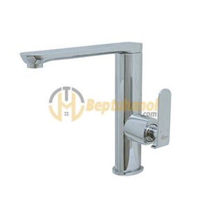 Vòi rửa bát Bancoot BCV8018
