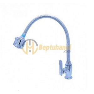 Vòi rửa bát Bancoot CE-32A