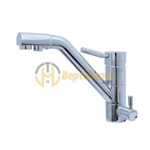 Vòi rửa bát Bancoot DN02