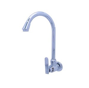 Vòi rửa bát Bancoot lạnh CE 31B