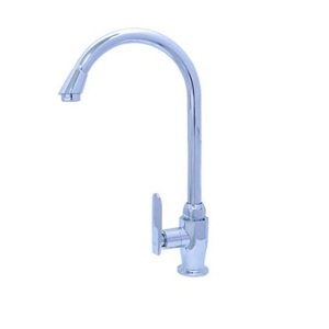 Vòi rửa bát Bancoot lạnh CE 31A