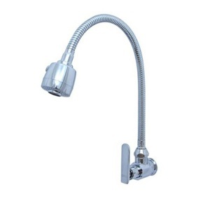 Vòi rửa bát Bancoot lạnh CE 32B