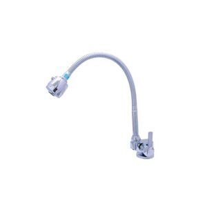 Vòi rửa bát Bancoot mềm BC 22A