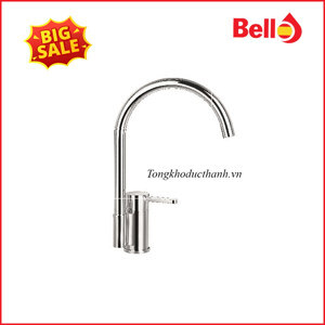 Vòi rửa bát Bello BL-600761