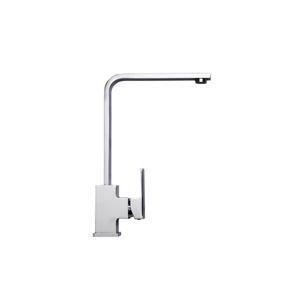 Vòi rửa bát Bello BL-VB210