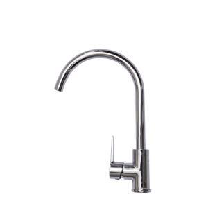 Vòi rửa bát Bello BL-VB220