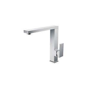 Vòi rửa bát Bello BL-VB260