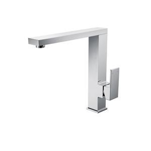 Vòi rửa bát Bello BL-VB260