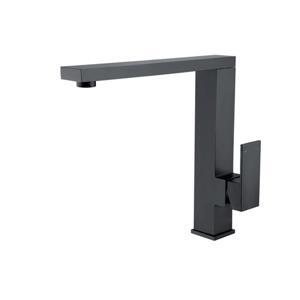 Vòi rửa bát Bello BL-VB290