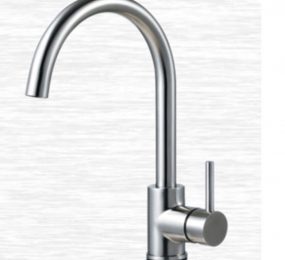 Vòi rửa bát Binova VBI-24